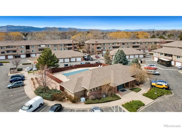 17th image of 4545 Wheaton Dr #380, Fort Collins, CO 80525 | MLS# IR1059781