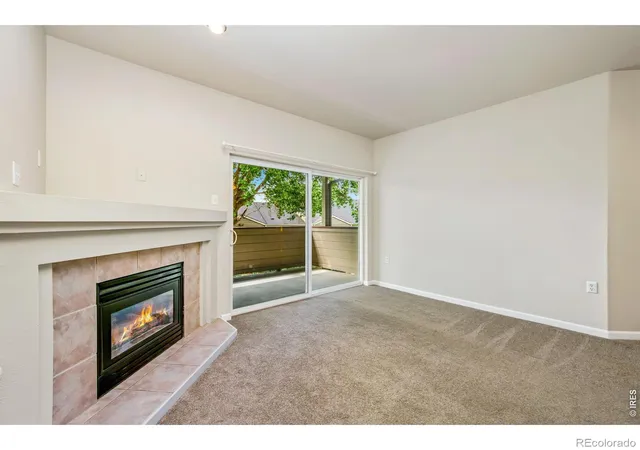 3rd image of 4545 Wheaton Dr #380, Fort Collins, CO 80525 | MLS# IR1059781