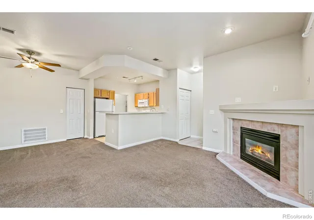 4th image of 4545 Wheaton Dr #380, Fort Collins, CO 80525 | MLS# IR1059781