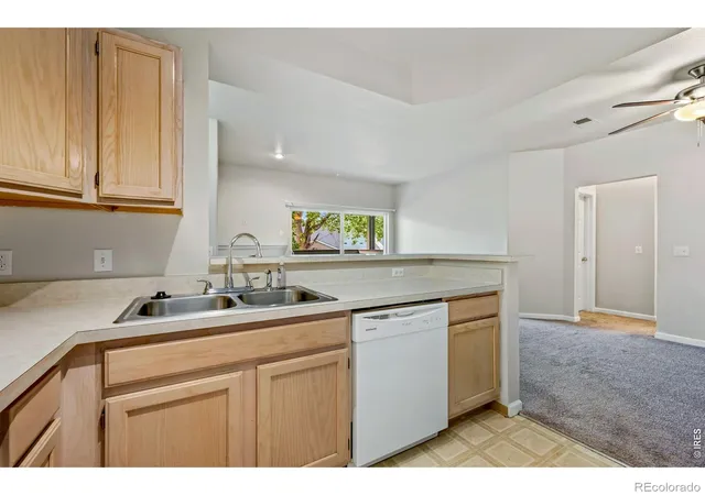 5th image of 4545 Wheaton Dr #380, Fort Collins, CO 80525 | MLS# IR1059781