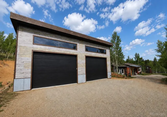 Homes for sale in Bailey, CO | 388 Clark Rd, Bailey, CO 80421 | MLS# 3893198