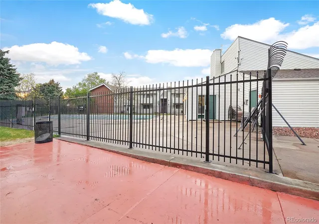 35th image of 10150 E Virginia Ave #101, Denver, CO 80247 | MLS# 3548596