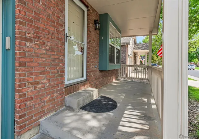 4th image of 4008 Penrose Ave, Loveland, CO 80538 | MLS# 4375696