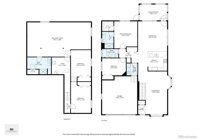 44th image of 4008 Penrose Ave, Loveland, CO 80538 | MLS# 4375696