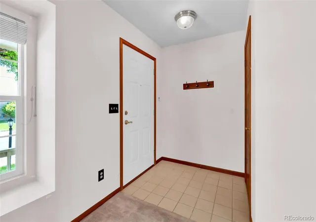 5th image of 4008 Penrose Ave, Loveland, CO 80538 | MLS# 4375696