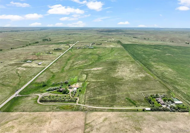 Photo 2 of Single family home for sale at 1335 S Kio St, Watkins, CO 80137 | MLS# 4103757 | Listing updated on 2026-09-23