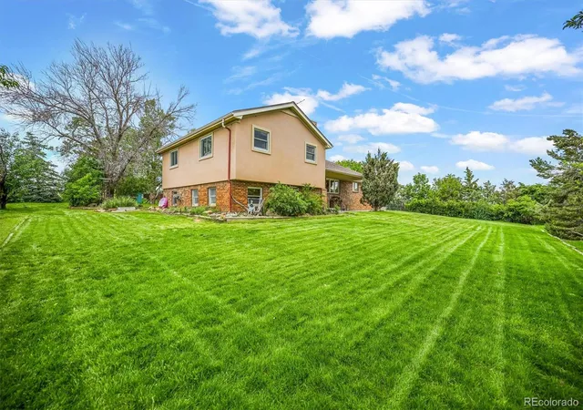 Photo 3 of Single family home for sale at 1335 S Kio St, Watkins, CO 80137 | MLS# 4103757 | Listing updated on 2026-09-23