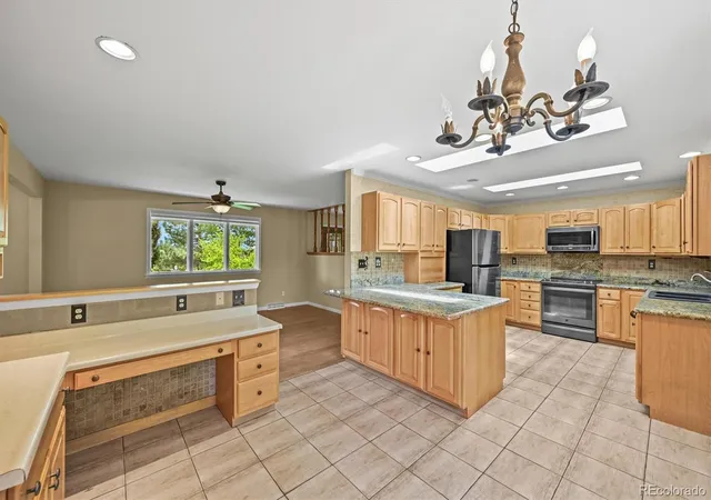 Photo 3 of Single family home for sale at 1335 S Kio St, Watkins, CO 80137 | MLS# 4103757 | Listing updated on 2026-09-23