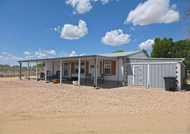 Homes for sale in Weldona, CO | 34 Arapaho, Weldona, CO 80653 | MLS# IR1059794