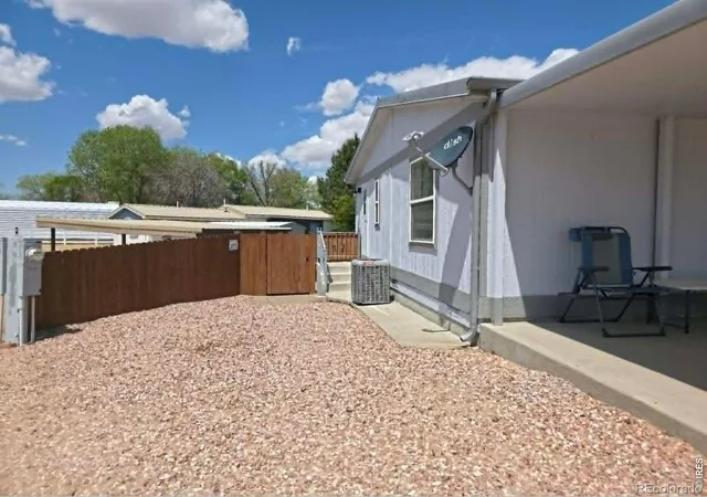 Homes for sale in Weldona, CO | 34 Arapaho, Weldona, CO 80653 | MLS# IR1059794