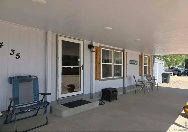 Homes for sale in Weldona, CO | 34 Arapaho, Weldona, CO 80653 | MLS# IR1059794