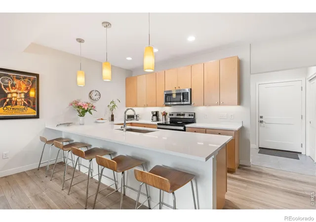 Homes for sale in Lafayette, CO | 400 W Baseline Rd, Lafayette, CO 80026