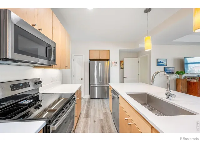 Homes for sale in Lafayette, CO | 400 W Baseline Rd, Lafayette, CO 80026
