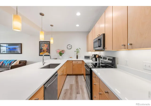 Homes for sale in Lafayette, CO | 400 W Baseline Rd, Lafayette, CO 80026