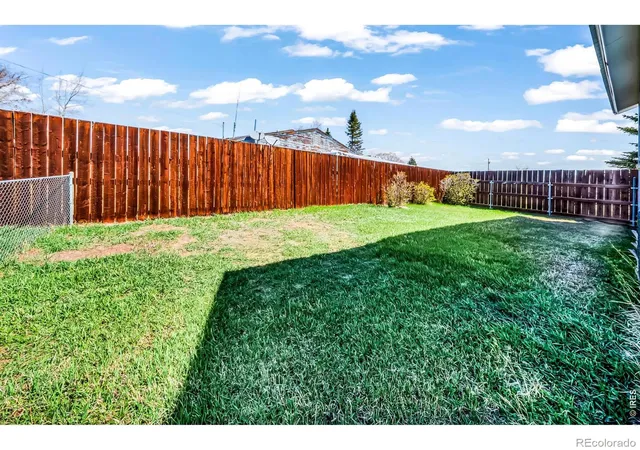 image of 672 Garfield St, Walden, CO 80480 | MLS# IR1059798