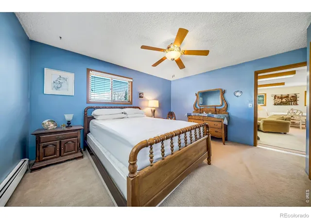 image of 672 Garfield St, Walden, CO 80480 | MLS# IR1059798