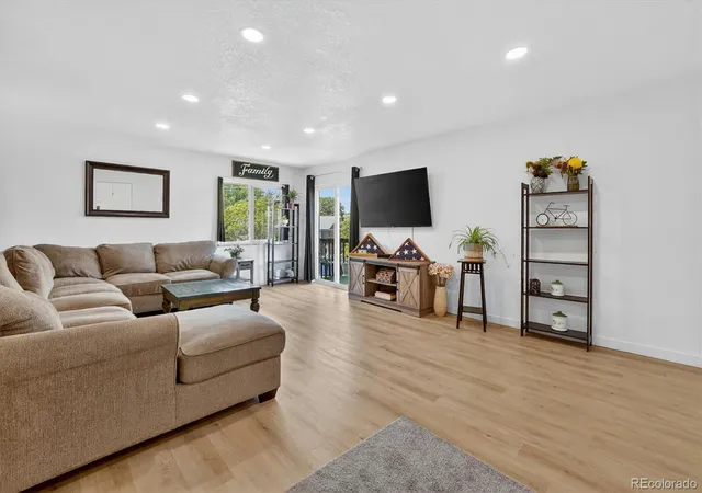 1st image of 3643 S Sheridan Blvd #21, Denver, CO 80235 | MLS# 2493349