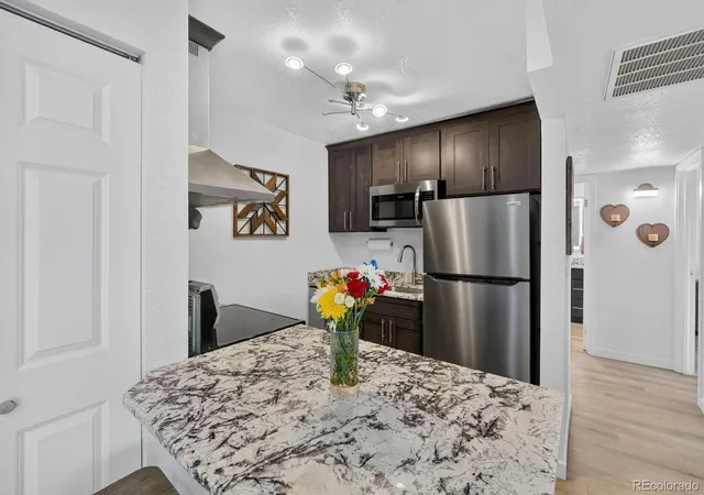 3rd image of 3643 S Sheridan Blvd #21, Denver, CO 80235 | MLS# 2493349