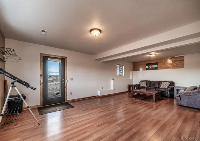 Homes for sale in Como, CO | 46 Wampum Ln, Como, CO 80432 | MLS# 9445453