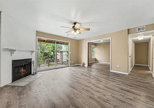 Homes for sale in Denver, CO | 12168 Melody Dr #303, Denver, CO 80234 | MLS# 9512719