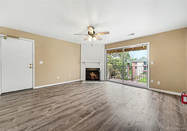 Homes for sale in Denver, CO | 12168 Melody Dr #303, Denver, CO 80234 | MLS# 9512719