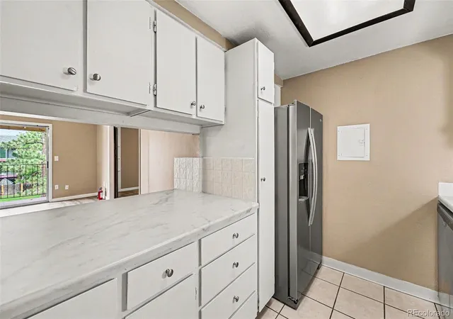 Homes for sale in Denver, CO | 12168 Melody Dr #303, Denver, CO 80234 | MLS# 9512719
