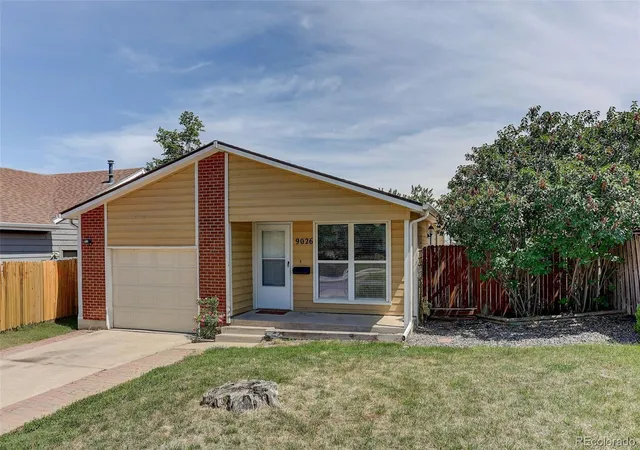 2nd image of 9026 Clayton St, Thornton, CO 80229 | MLS# 5858563