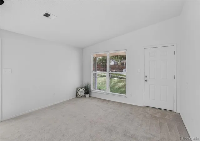 3rd image of 9026 Clayton St, Thornton, CO 80229 | MLS# 5858563