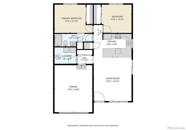 32nd image of 9026 Clayton St, Thornton, CO 80229 | MLS# 5858563