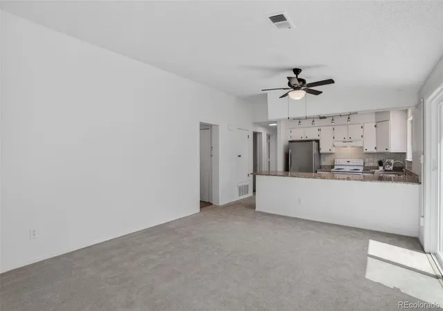 4th image of 9026 Clayton St, Thornton, CO 80229 | MLS# 5858563