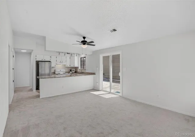 5th image of 9026 Clayton St, Thornton, CO 80229 | MLS# 5858563
