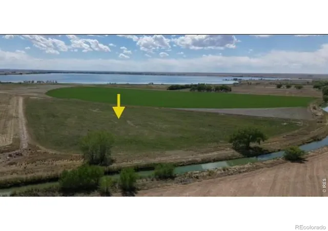 Homes for sale in Weldona, CO | 0 County Road 5, Weldona, CO 80653 | MLS# IR1059803