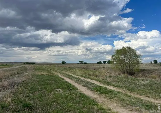 Homes for sale in Weldona, CO | 0 County Road 5, Weldona, CO 80653 | MLS# IR1059803