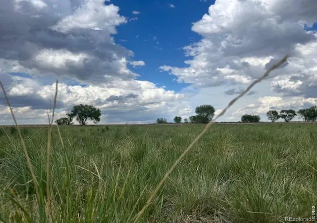 Homes for sale in Weldona, CO | 0 County Road 5, Weldona, CO 80653 | MLS# IR1059803