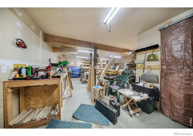 21st image of 4900 Hwy 127, Walden, CO 80480 | MLS# IR1059806