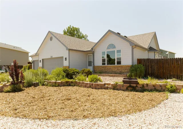 3rd image of 735 Copper Ave, Fort Lupton, CO 80621 | MLS# 7757820