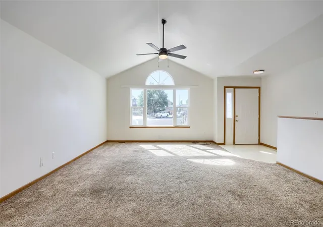 Photo 3 of Single family home for sale at 735 Copper Ave, Fort Lupton, CO 80621 | MLS# 7757820 | Listing updated on 2026-09-05