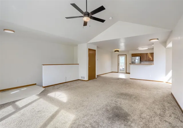 Photo 3 of Single family home for sale at 735 Copper Ave, Fort Lupton, CO 80621 | MLS# 7757820 | Listing updated on 2026-09-05