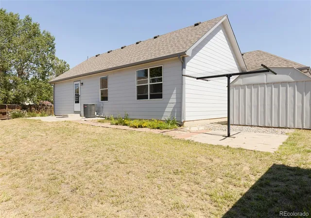 5th image of 735 Copper Ave, Fort Lupton, CO 80621 | MLS# 7757820
