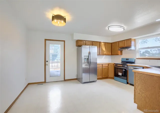 Photo 4 of Single family home for sale at 735 Copper Ave, Fort Lupton, CO 80621 | MLS# 7757820 | Listing updated on 2026-09-05
