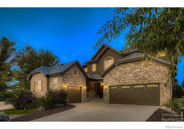 1st image of 10080 Glenayre Ln, Parker, CO 80134 | MLS# IR1059809