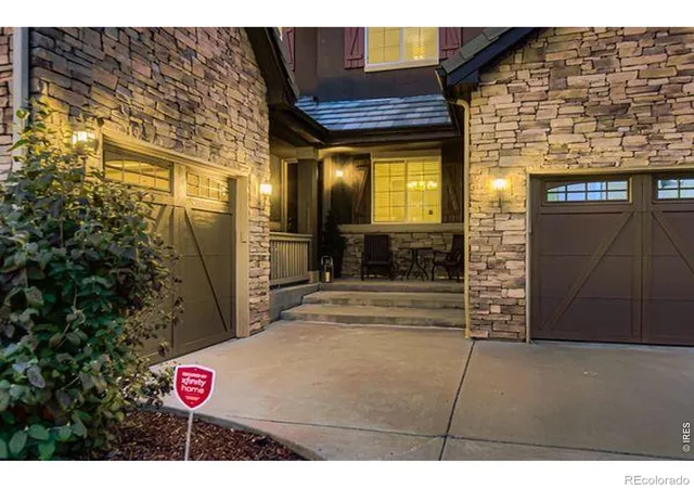2nd image of 10080 Glenayre Ln, Parker, CO 80134 | MLS# IR1059809
