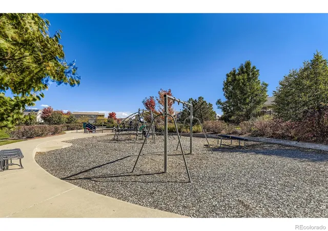 25th image of 10080 Glenayre Ln, Parker, CO 80134 | MLS# IR1059809