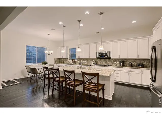 5th image of 10080 Glenayre Ln, Parker, CO 80134 | MLS# IR1059809