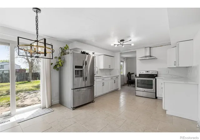 Photo 3 of Single family home for sale at 2412 Tulip St, Longmont, CO 80501 | MLS# IR1059816 | Listing updated on 2026-09-23