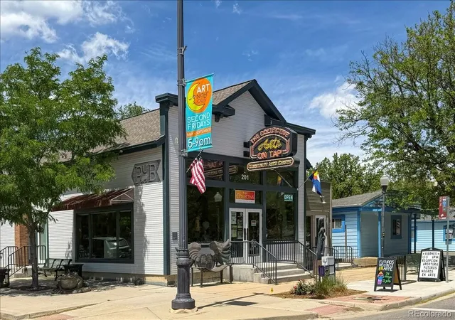 Photo 40 of Single family home for sale at 1100 Atlas Cir, Lafayette, CO 80026 | MLS# 5635361 | Listing updated on 2026-10-28