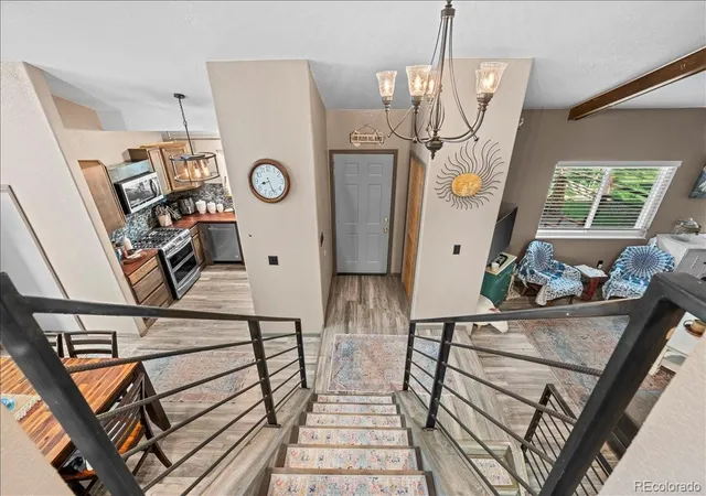 Photo 3 of Single family home for sale at 1100 Atlas Cir, Lafayette, CO 80026 | MLS# 5635361 | Listing updated on 2026-10-28