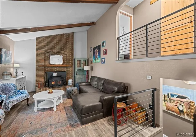 Photo 4 of Single family home for sale at 1100 Atlas Cir, Lafayette, CO 80026 | MLS# 5635361 | Listing updated on 2026-10-28