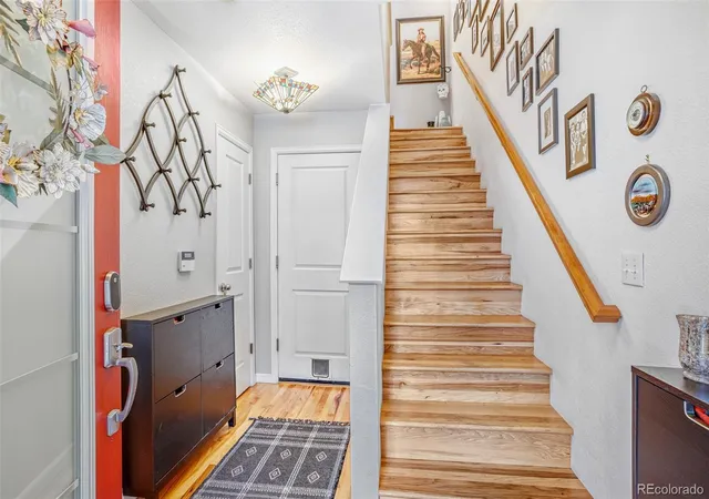 Photo 2 of Sale Pending at 457 S Reed Ct, Lakewood, CO 80226 | MLS# 1842245 | Listing updated on 2026-08-25