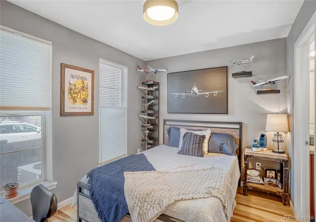 Photo 3 of Sale Pending at 457 S Reed Ct, Lakewood, CO 80226 | MLS# 1842245 | Listing updated on 2026-08-25